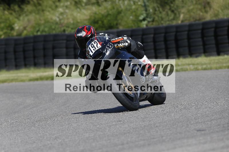 /16 16.05.2025 PROMAX ADR/Gruppe gruen/192-1